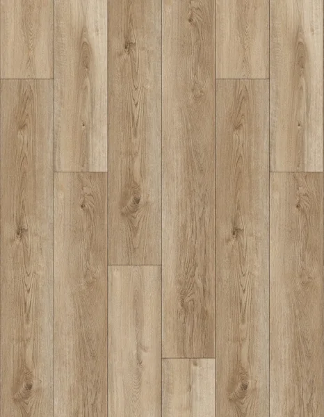 Pacific Mat & Flooring Envy — Luxury vinyl flooring selection with LeviArs Design & Remodeling