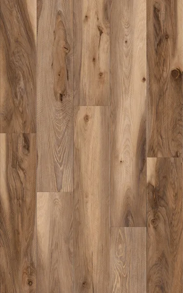 Pacific Mat & Flooring Formosa — Luxury vinyl flooring selection with LeviArs Design & Remodeling