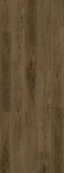 Pacific Mat & Flooring Fremont — Laminate flooring selection with LeviArs Design & Remodeling