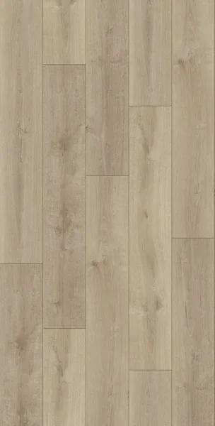 Pacific Mat & Flooring Gatlingburg — Laminate flooring selection with LeviArs Design & Remodeling