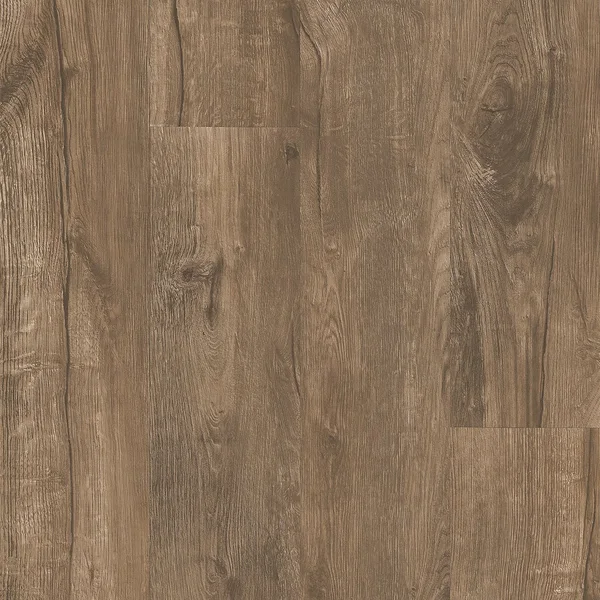 Pacific Mat & Flooring Golden Sand — Luxury vinyl flooring selection with LeviArs Design & Remodeling
