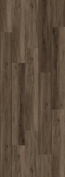 Pacific Mat & Flooring Hartford — Laminate flooring selection with LeviArs Design & Remodeling