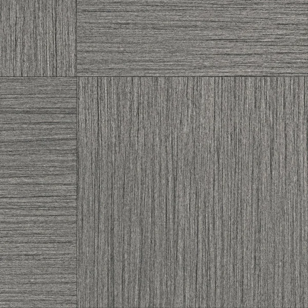 Pacific Mat & Flooring Heather — Luxury vinyl flooring selection with LeviArs Design & Remodeling