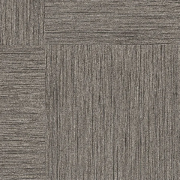 Pacific Mat & Flooring Henna — Luxury vinyl flooring selection with LeviArs Design & Remodeling