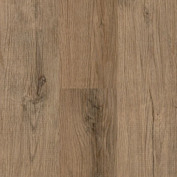 Pacific Mat & Flooring Heritage Hickory — Luxury vinyl flooring selection with LeviArs Design & Remodeling