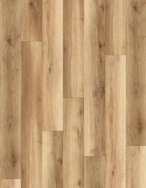 Pacific Mat & Flooring Highland Charm — Luxury vinyl flooring selection with LeviArs Design & Remodeling