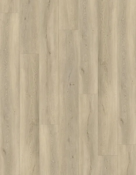 Pacific Mat & Flooring Hobart — Luxury vinyl flooring selection with LeviArs Design & Remodeling