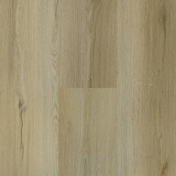 Pacific Mat & Flooring Imperial Khaki — Luxury vinyl flooring selection with LeviArs Design & Remodeling