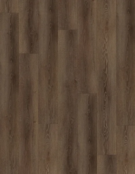 Pacific Mat & Flooring Layton — Luxury vinyl flooring selection with LeviArs Design & Remodeling