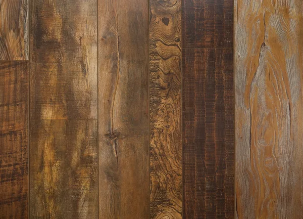 Pacific Mat & Flooring Legacy — flooring selection with LeviArs Design & Remodeling