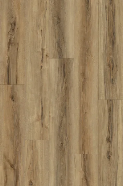 Pacific Mat & Flooring Luminous — Luxury vinyl flooring selection with LeviArs Design & Remodeling