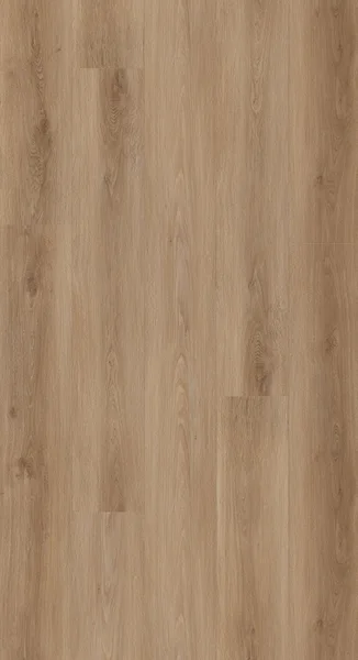 Pacific Mat & Flooring Madison — Laminate flooring selection with LeviArs Design & Remodeling