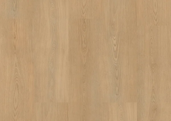 Pacific Mat & Flooring Mani — Luxury vinyl flooring selection with LeviArs Design & Remodeling