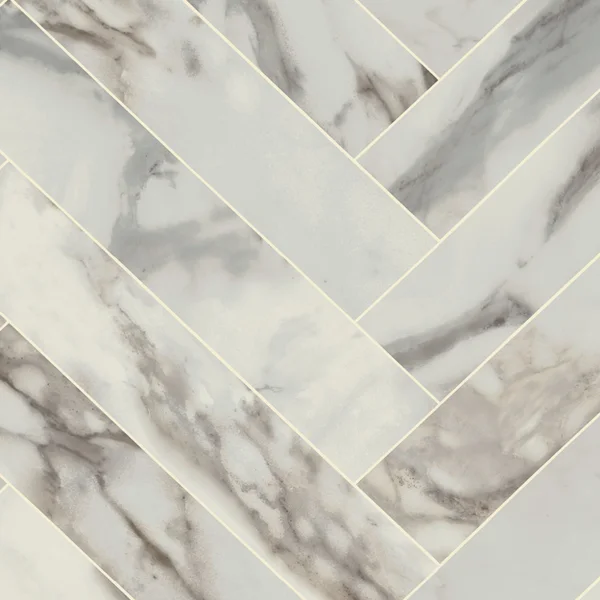 Pacific Mat & Flooring Marble Sand — Luxury vinyl flooring selection with LeviArs Design & Remodeling