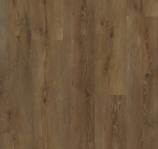 Pacific Mat & Flooring Mesa Oak — Laminate flooring selection with LeviArs Design & Remodeling