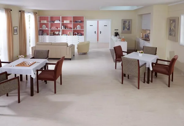 Pacific Mat & Flooring Minerality Collection — Rubber flooring selection with LeviArs Design & Remodeling
