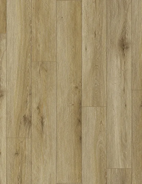 Pacific Mat & Flooring Moccasin* — Laminate flooring selection with LeviArs Design & Remodeling