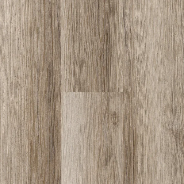 Pacific Mat & Flooring Modern Hickory — Luxury vinyl flooring selection with LeviArs Design & Remodeling