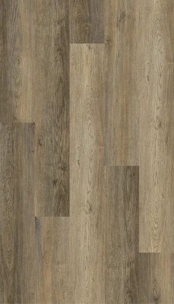 Pacific Mat & Flooring Murmur — Luxury vinyl flooring selection with LeviArs Design & Remodeling