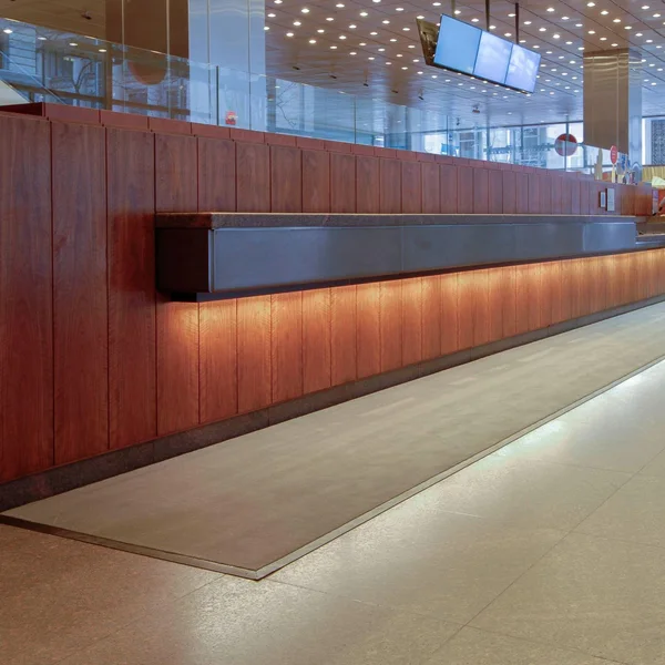 Pacific Mat & Flooring New York Collection — Carpet flooring selection with LeviArs Design & Remodeling