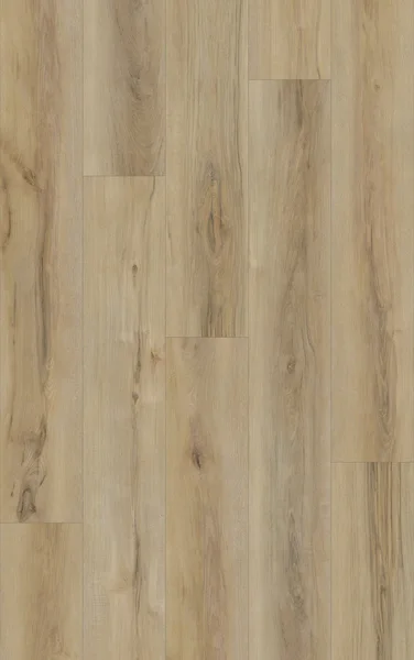 Pacific Mat & Flooring Northern — Luxury vinyl flooring selection with LeviArs Design & Remodeling