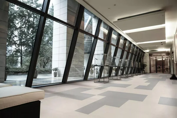Pacific Mat & Flooring Organics Collection — Rubber flooring selection with LeviArs Design & Remodeling