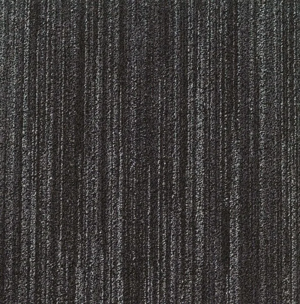 Pacific Mat & Flooring Oyster — Carpet flooring selection with LeviArs Design & Remodeling