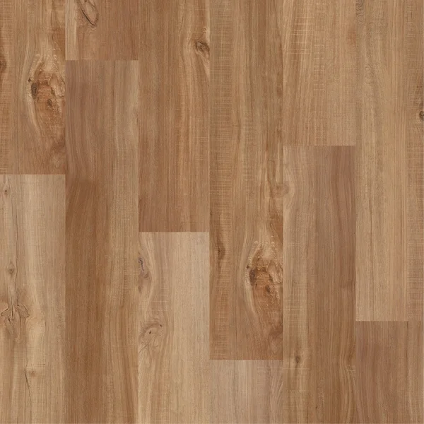 Pacific Mat & Flooring Pavillion — Laminate flooring selection with LeviArs Design & Remodeling