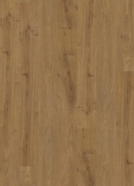 Pacific Mat & Flooring Pine Cone — Laminate flooring selection with LeviArs Design & Remodeling