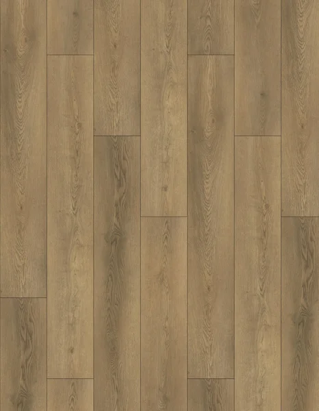 Pacific Mat & Flooring Placid — Luxury vinyl flooring selection with LeviArs Design & Remodeling