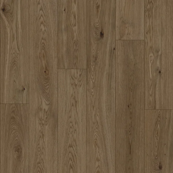 Pacific Mat & Flooring Plain Brown — Hardwood flooring selection with LeviArs Design & Remodeling