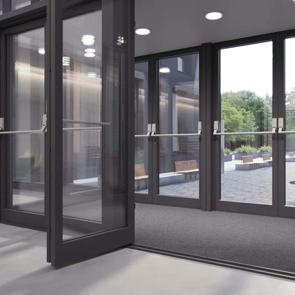 Pacific Mat & Flooring Portland Collection — Carpet flooring selection with LeviArs Design & Remodeling
