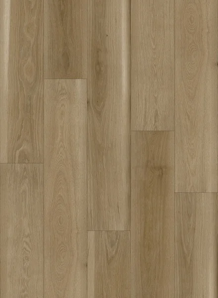 Pacific Mat & Flooring Quell — Luxury vinyl flooring selection with LeviArs Design & Remodeling