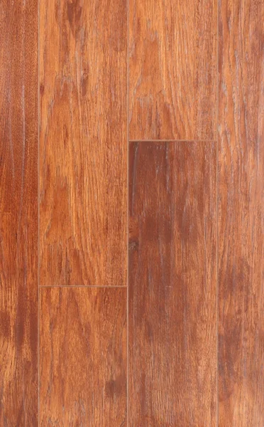 Pacific Mat & Flooring Red Rock Canyon — flooring selection with LeviArs Design & Remodeling