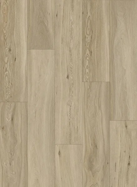 Pacific Mat & Flooring Reserve — Luxury vinyl flooring selection with LeviArs Design & Remodeling