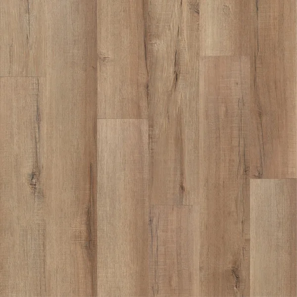 Pacific Mat & Flooring Rhapsody* — Laminate flooring selection with LeviArs Design & Remodeling