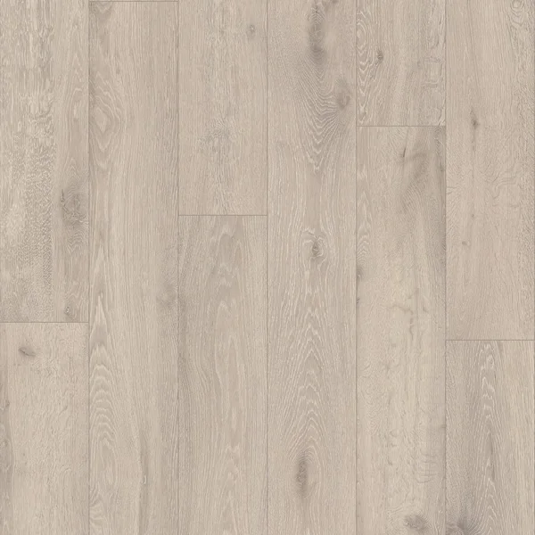 Pacific Mat & Flooring Riftwood Knot — Hardwood flooring selection with LeviArs Design & Remodeling