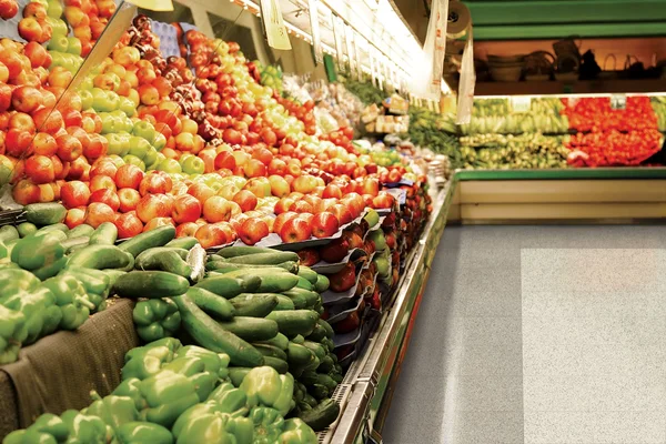Pacific Mat & Flooring Safety Zone Tile Collection — Luxury vinyl flooring selection with LeviArs Design & Remodeling