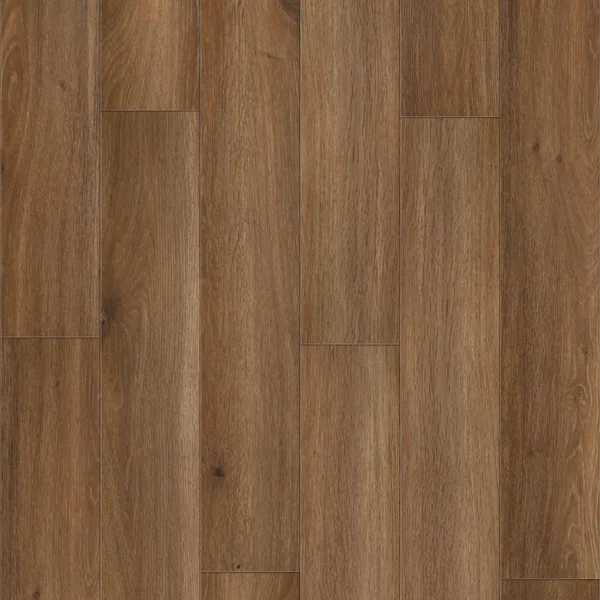 Pacific Mat & Flooring Salem — Laminate flooring selection with LeviArs Design & Remodeling