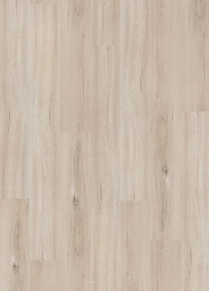 Pacific Mat & Flooring Sea Salt Oak — Laminate flooring selection with LeviArs Design & Remodeling