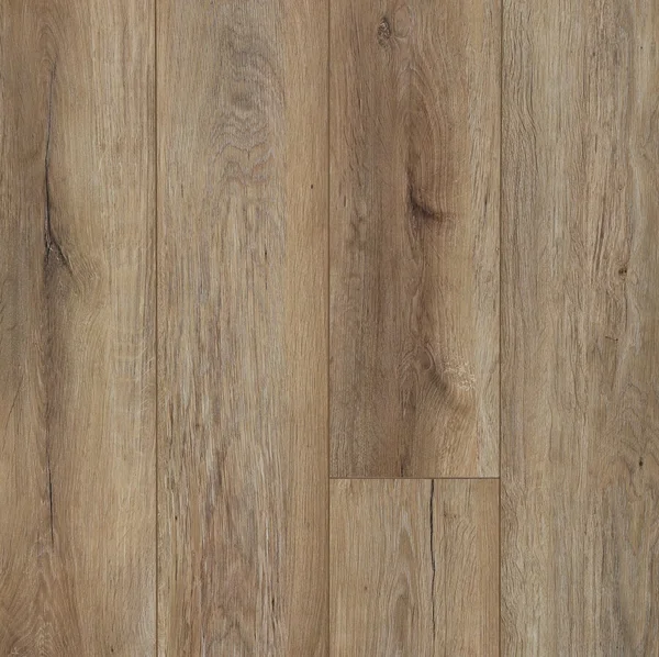 Pacific Mat & Flooring Seaside — Laminate flooring selection with LeviArs Design & Remodeling