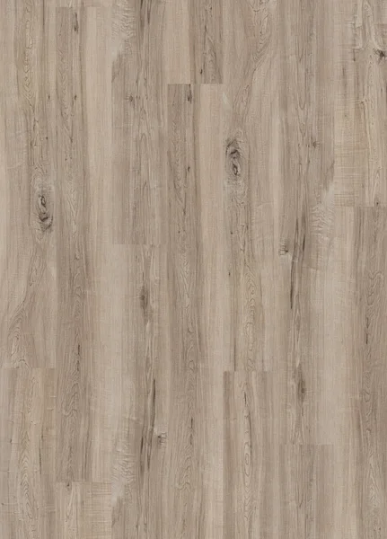 Pacific Mat & Flooring Skipping Stone — Laminate flooring selection with LeviArs Design & Remodeling