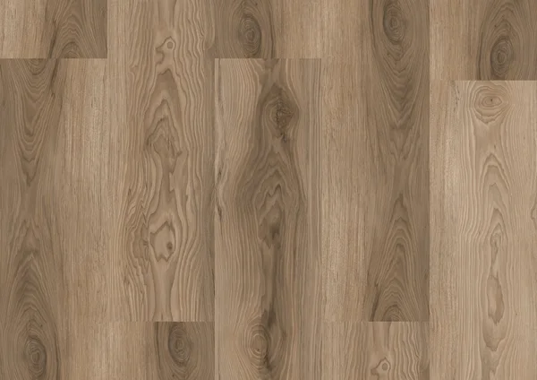 Pacific Mat & Flooring Solene — Luxury vinyl flooring selection with LeviArs Design & Remodeling