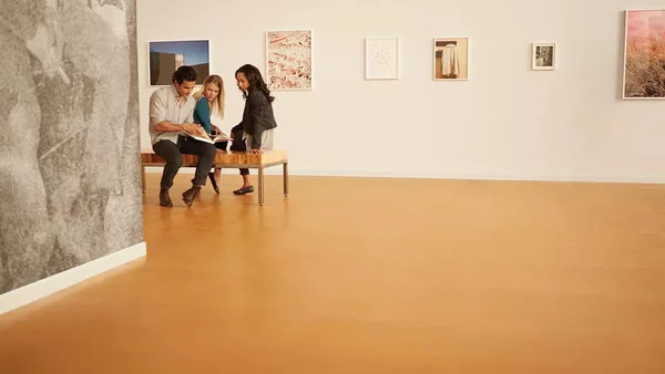 Pacific Mat & Flooring Solid Color Rubber Collection — Rubber flooring selection with LeviArs Design & Remodeling