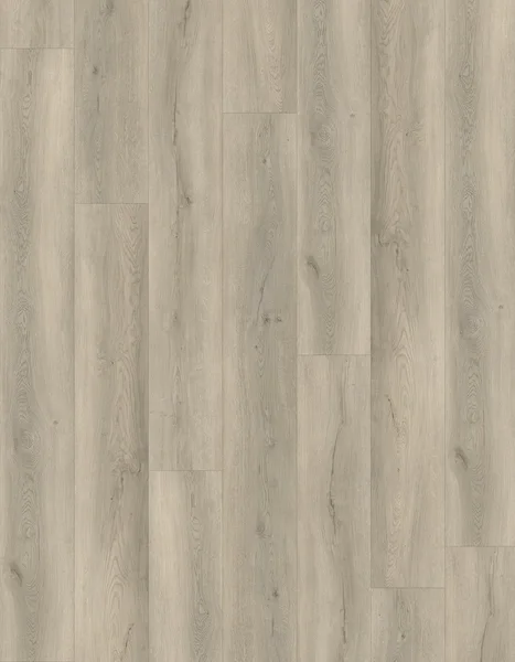 Pacific Mat & Flooring Solstice — Luxury vinyl flooring selection with LeviArs Design & Remodeling