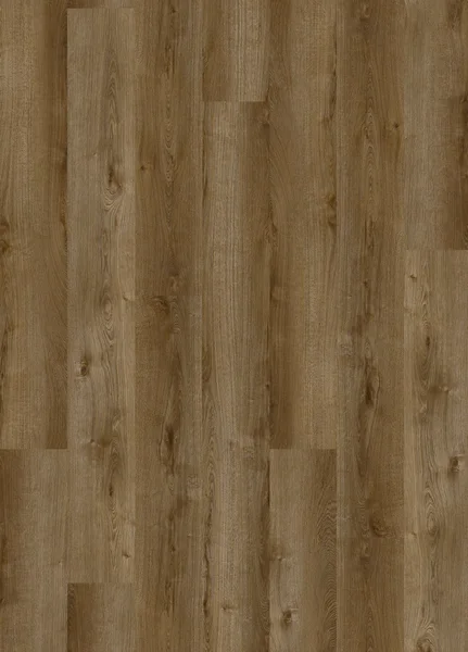 Pacific Mat & Flooring Southwark — Luxury vinyl flooring selection with LeviArs Design & Remodeling