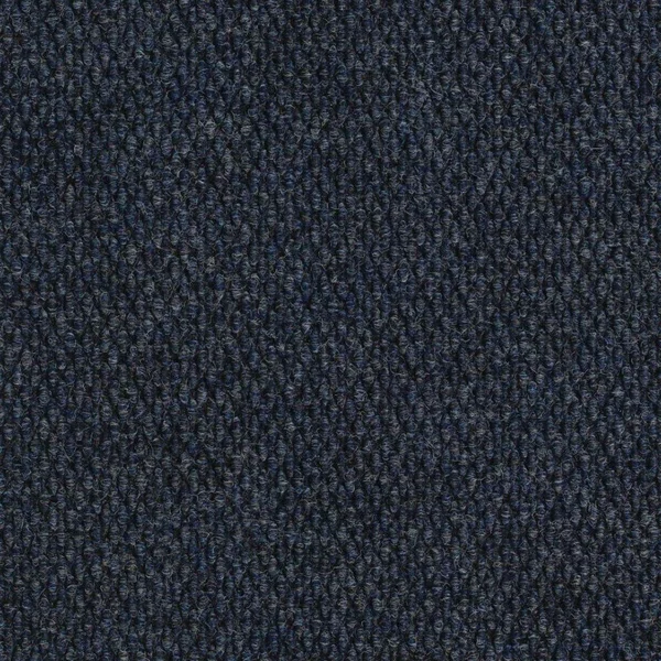 Pacific Mat & Flooring Steel Blue – 6’7″ — Carpet flooring selection with LeviArs Design & Remodeling