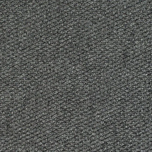 Pacific Mat & Flooring Sterling – 6’7″ — Carpet flooring selection with LeviArs Design & Remodeling