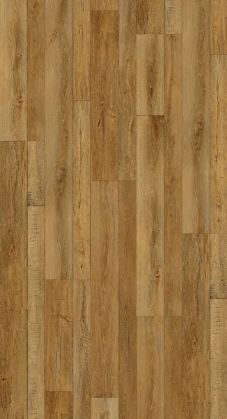 Pacific Mat & Flooring Stowe — Laminate flooring selection with LeviArs Design & Remodeling