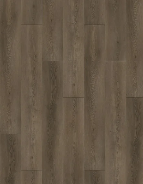 Pacific Mat & Flooring Subtle — Luxury vinyl flooring selection with LeviArs Design & Remodeling